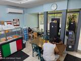 623 Centre St - Photo 17