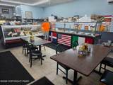 623 Centre St - Photo 18