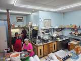623 Centre St - Photo 19