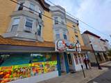 623 Centre St - Photo 2