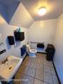 623 Centre St - Photo 35