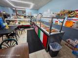 623 Centre St - Photo 6