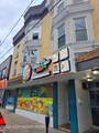 623 Centre St - Photo 7