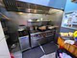 623 Centre St - Photo 8