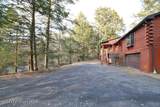 109 Great Lodge Way - Photo 1
