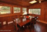 109 Great Lodge Way - Photo 10