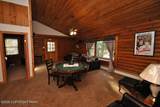 109 Great Lodge Way - Photo 11