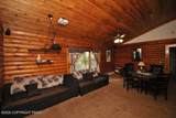 109 Great Lodge Way - Photo 12