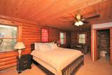 109 Great Lodge Way - Photo 13