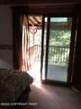 109 Great Lodge Way - Photo 15