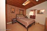 109 Great Lodge Way - Photo 16