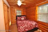 109 Great Lodge Way - Photo 18