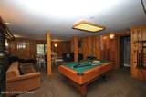109 Great Lodge Way - Photo 19