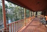 109 Great Lodge Way - Photo 2