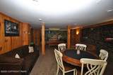 109 Great Lodge Way - Photo 20
