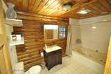 109 Great Lodge Way - Photo 21