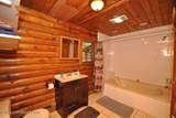 109 Great Lodge Way - Photo 22