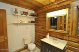 109 Great Lodge Way - Photo 23