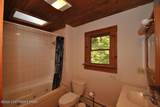 109 Great Lodge Way - Photo 24