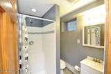 109 Great Lodge Way - Photo 25