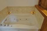 109 Great Lodge Way - Photo 26