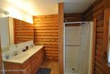 109 Great Lodge Way - Photo 27
