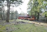 109 Great Lodge Way - Photo 28