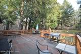 109 Great Lodge Way - Photo 29