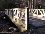 109 Great Lodge Way - Photo 30