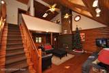 109 Great Lodge Way - Photo 5