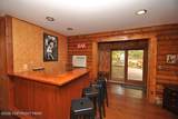 109 Great Lodge Way - Photo 6