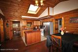 109 Great Lodge Way - Photo 7
