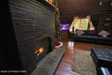 109 Great Lodge Way - Photo 8