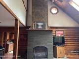 109 Great Lodge Way - Photo 9