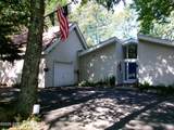 1231 Kilmer Road - Photo 1