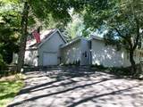 1231 Kilmer Road - Photo 10