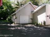 1231 Kilmer Road - Photo 11