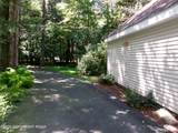 1231 Kilmer Road - Photo 12