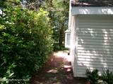 1231 Kilmer Road - Photo 13