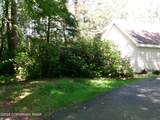 1231 Kilmer Road - Photo 14