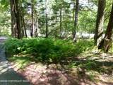 1231 Kilmer Road - Photo 15