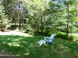 1231 Kilmer Road - Photo 16