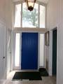 1231 Kilmer Road - Photo 17