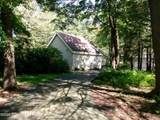 1231 Kilmer Road - Photo 3