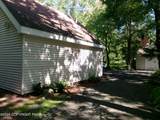 1231 Kilmer Road - Photo 4