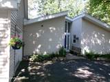 1231 Kilmer Road - Photo 5