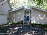 1231 Kilmer Road - Photo 6