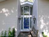 1231 Kilmer Road - Photo 7