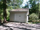 1231 Kilmer Road - Photo 8