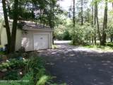 1231 Kilmer Road - Photo 9